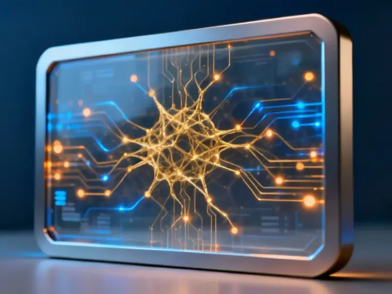 The US Economy’s “Radical Uncertainty” and a Global Dollar Shift