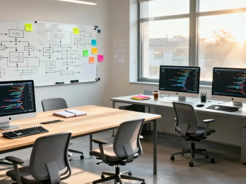 The Weird New Jobs AI is Actually Creating