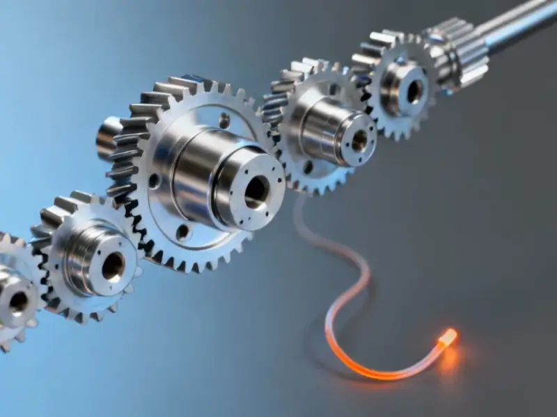 The Yankees' Clock Maker Just Went Bankrupt. Smartwatches Are To Blame. - Professional coverage