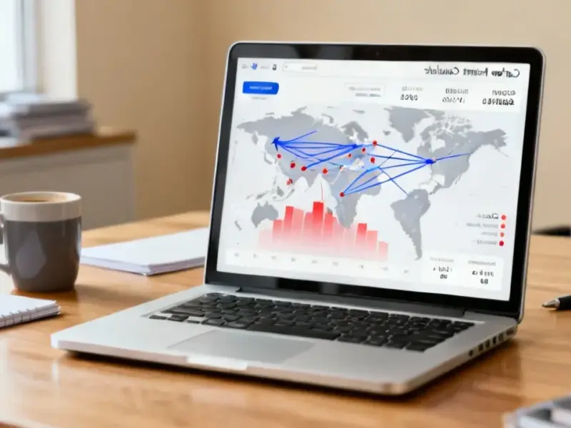 Time's 2025 Person of the Year is… All the AI Bosses - Professional coverage