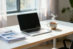 Trump's Media Company Merges With a Fusion Energy Firm. Seriously. - Professional coverage