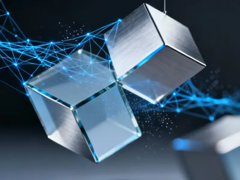 UK Cyber Agency Says We Can't Fix Prompt Injection - Professional coverage