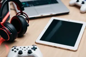 Uncharted 4 Director's New Game Reveals Tonight at The Game Awards - Professional coverage