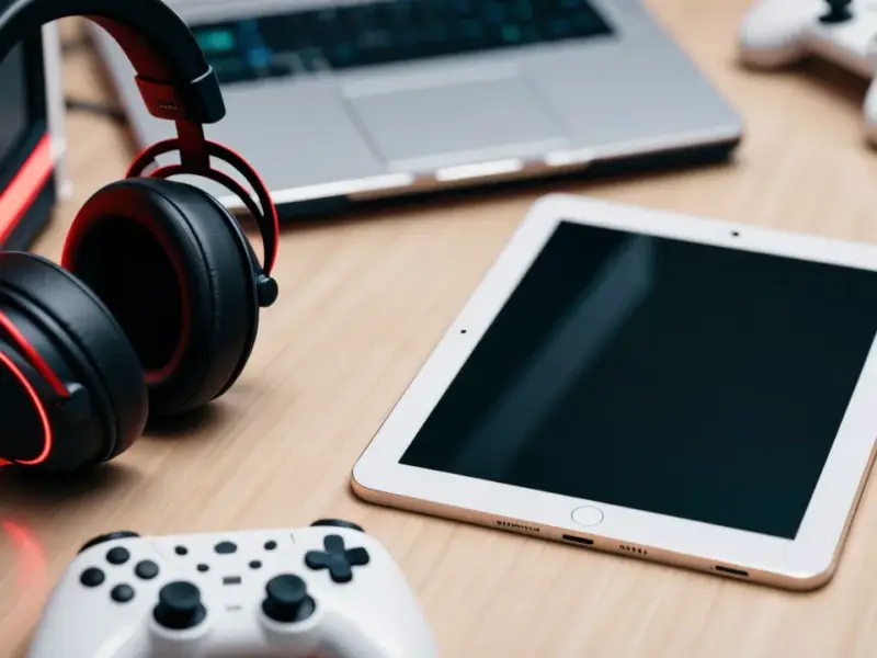 Uncharted 4 Director's New Game Reveals Tonight at The Game Awards - Professional coverage