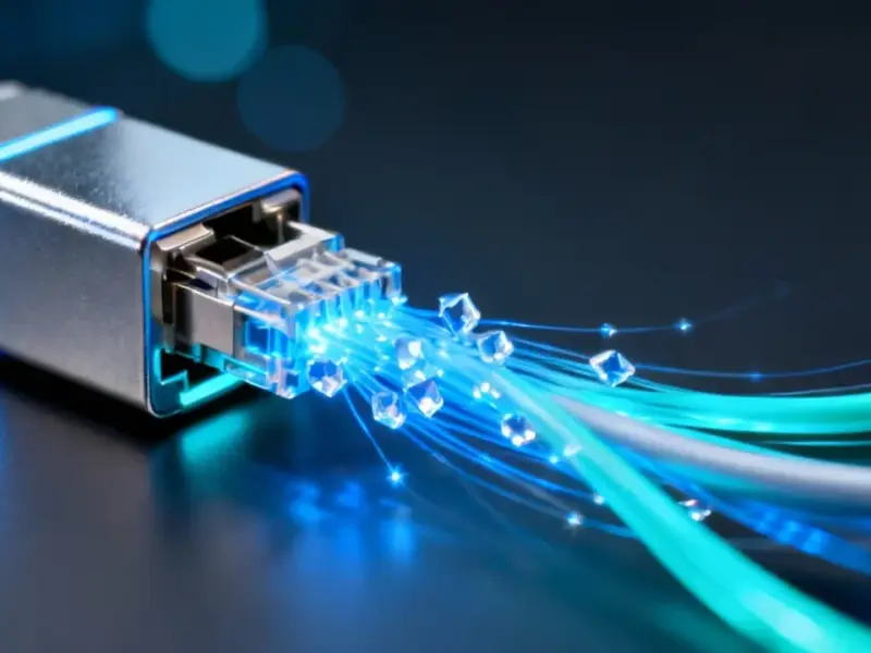 US Uses Trade Deal To Make UK Pay More For Drugs - Professional coverage