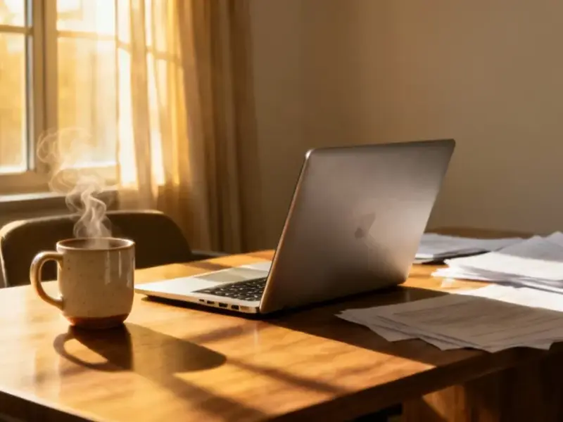 VCs Reveal Their Own Go-To-Market Playbook - Professional coverage