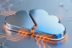 Venture Funds Are Having a Rough Year. Here's Why. - Professional coverage