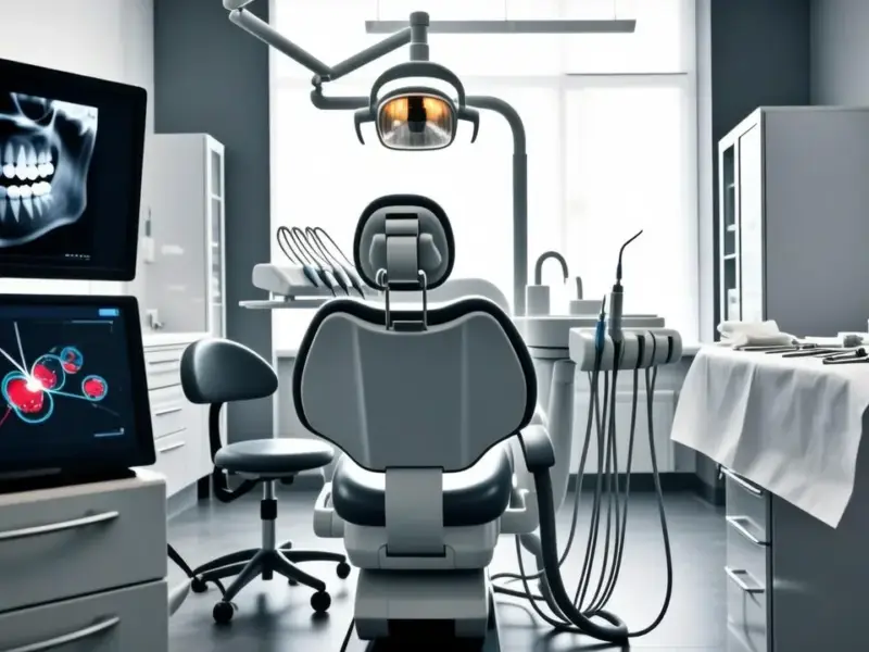 Vietnam's VNG Merges Cloud and AI Units Into "GreenNode" - Professional coverage