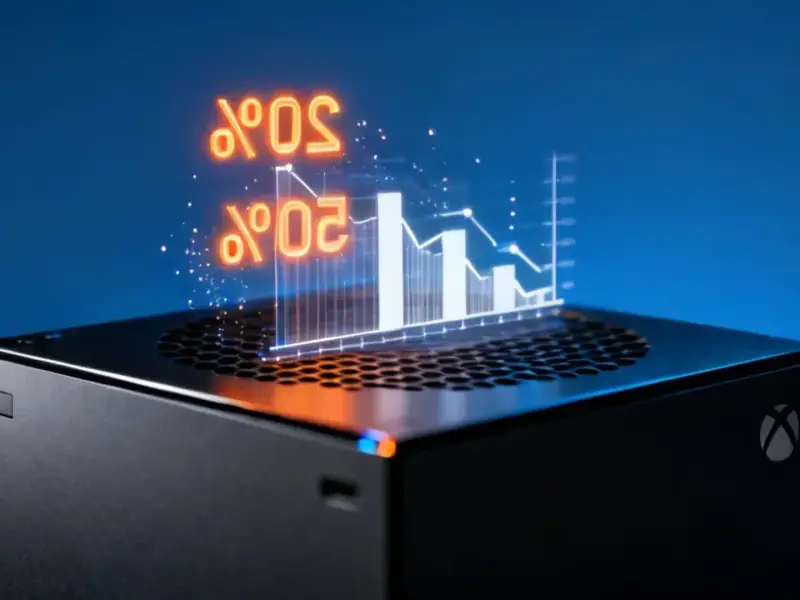 VSCO Lays Off 24 Staff, Pivots Hard to Pro Photographers and AI - Professional coverage