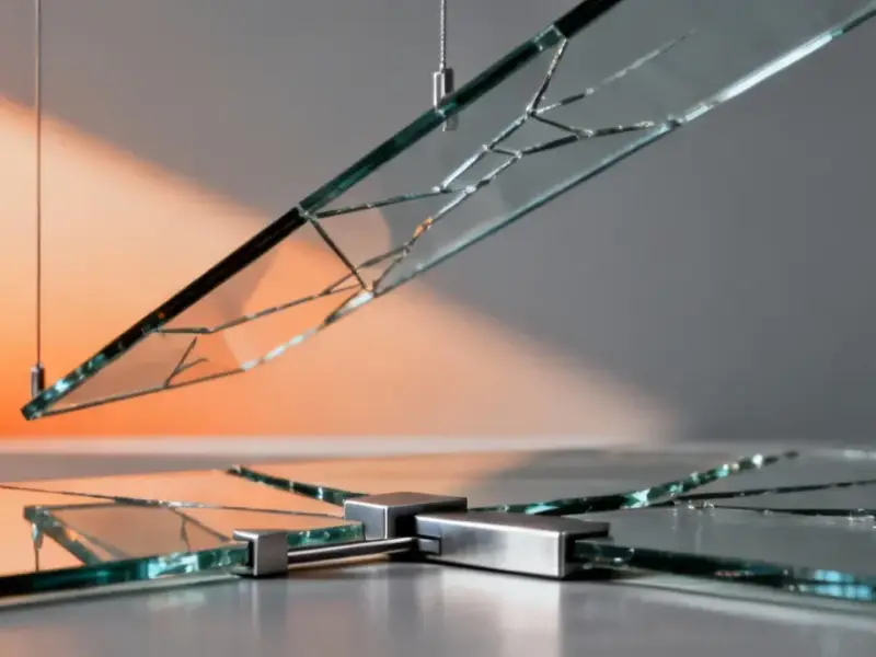 Washington University's Workday project hits a staggering $266 million - Professional coverage