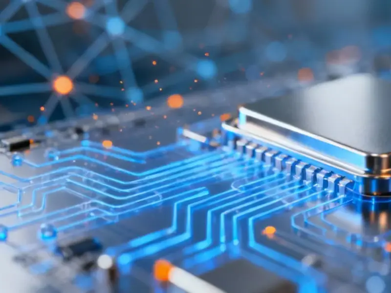 When Factory Hacks Stop the Assembly Line - Professional coverage