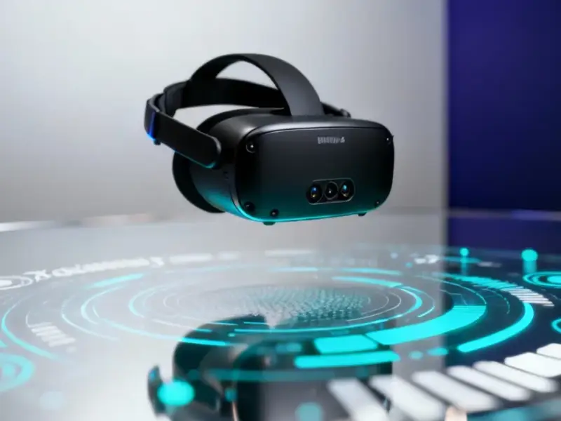 Why a Mini PC with Two Ethernet Ports is a Home Networking Game-Changer - Professional coverage