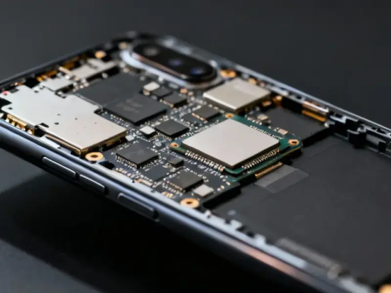 Why a Steam Deck Beats a Budget Gaming Laptop - Professional coverage