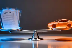 Why Midsize Companies Are Winning the AI Race - Professional coverage