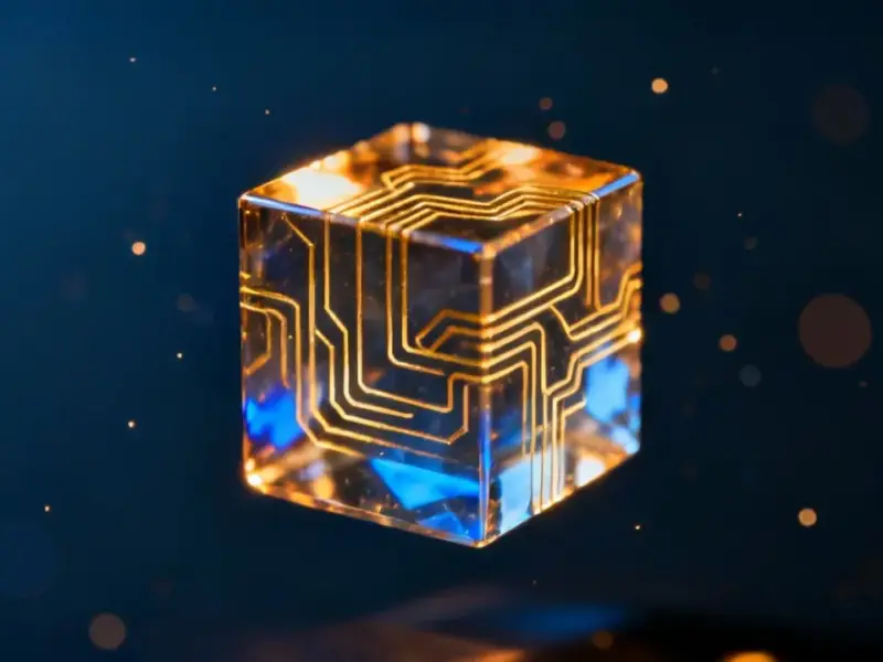 Why Your New Year's Resolution Will Probably Fail - Professional coverage