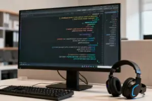 Windows 11 Gaming in 2025: Handhelds, Arm, and Ray Tracing Get Real - Professional coverage