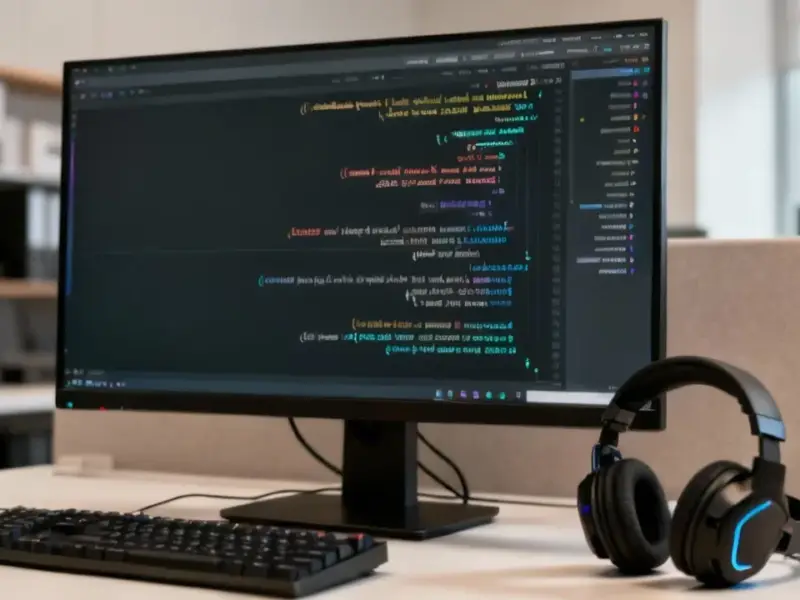 Windows 11 Gaming in 2025: Handhelds, Arm, and Ray Tracing Get Real - Professional coverage