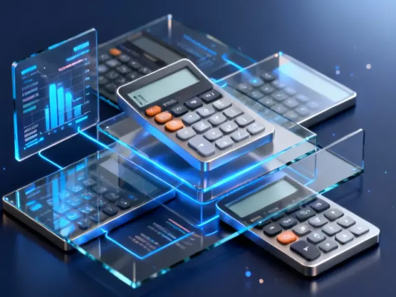 Windows 11 is building the pipes for an AI agent takeover - Professional coverage