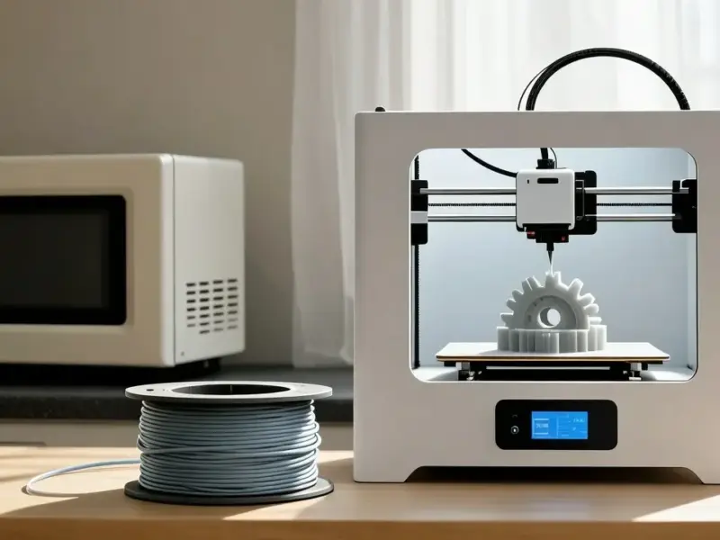 X-energy and Doosan Bet Big on Nuclear Supply Chain with 16-Unit Deal - Professional coverage