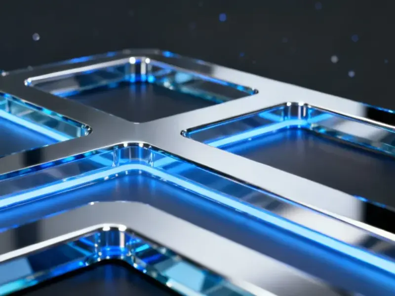 X Sues to Keep "Twitter" Name, Says It Never Left - Professional coverage