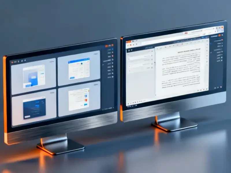 Xiaomi's HyperOS 3 rollout picks up speed, but global users wait - Professional coverage