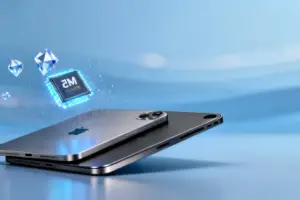 Your iPhone 17 Screen Protector Might Be Ruining Its Best Feature - Professional coverage