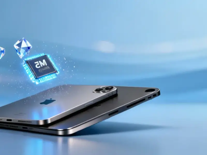 Your iPhone 17 Screen Protector Might Be Ruining Its Best Feature - Professional coverage