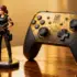 A Nintendo Direct is reportedly coming next week. Here’s what to expect.