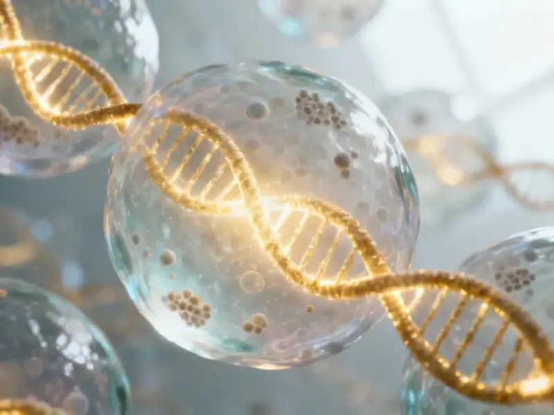 A US Firm Wants to Power Data Centers with Old Navy Reactors - Professional coverage