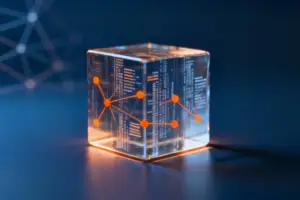 AI is hitting young tech workers hardest. Here's how to adapt. - Professional coverage