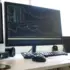 AMD’s New AI PC Chips Promise a Faster, Smarter 2026