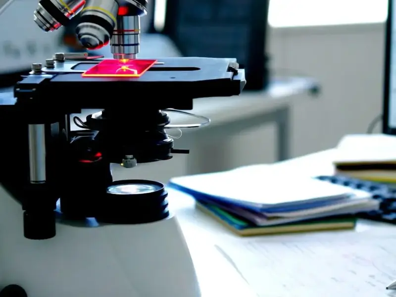 AMD's new Ryzen AI 400 chips promise a battery life revolution - Professional coverage