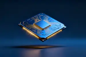 AMD's Next-Gen GPUs Will Be RDNA 5, Not UDNA - Professional coverage