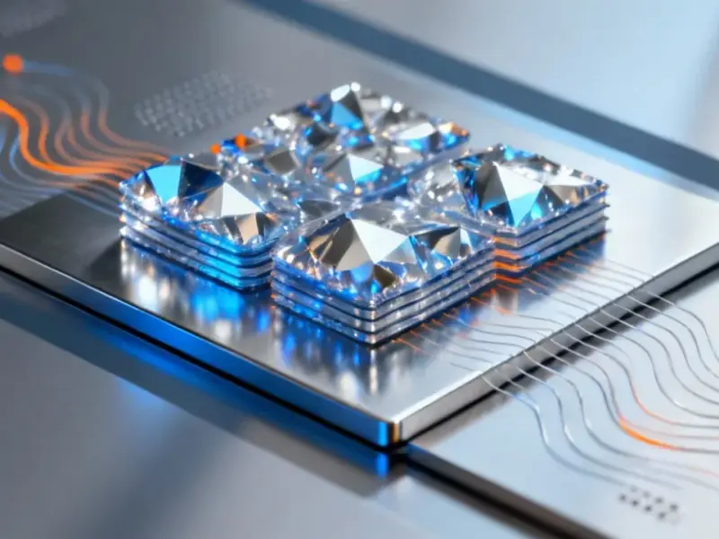 AMD's Ryzen AI Halo is a 200B-parameter monster in a mini PC - Professional coverage