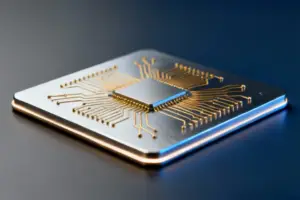 AMD's Stock Drops Despite CEO's AI Demand Claims - Professional coverage