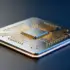 AMD’s Stock Drops Despite CEO’s AI Demand Claims