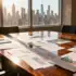 Angi Cuts 350 Jobs, Blames AI “Efficiency Improvements”