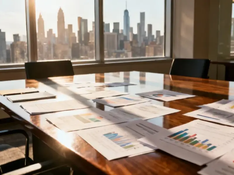 Angi Cuts 350 Jobs, Blames AI "Efficiency Improvements" - Professional coverage