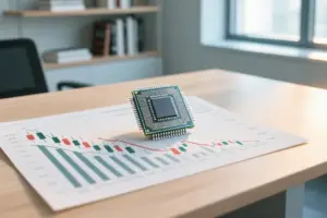 Anthropic's enterprise AI deals are piling up. But can it last? - Professional coverage