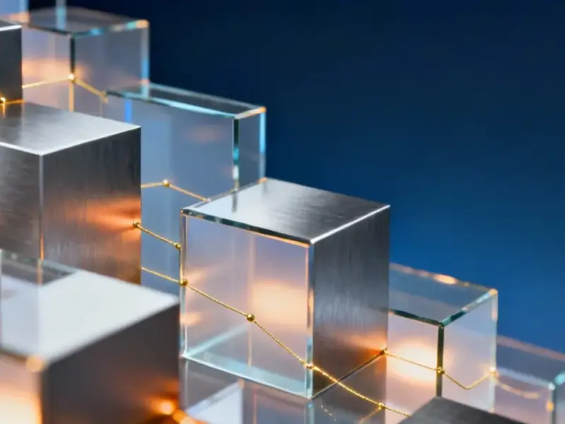 Apple and Chase Are Building a Bank Inside Your iPhone - Professional coverage