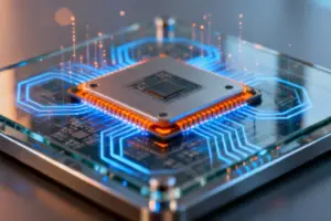 Apple Doubles Wi-Fi Speeds for Newer iPads and Macs - Professional coverage