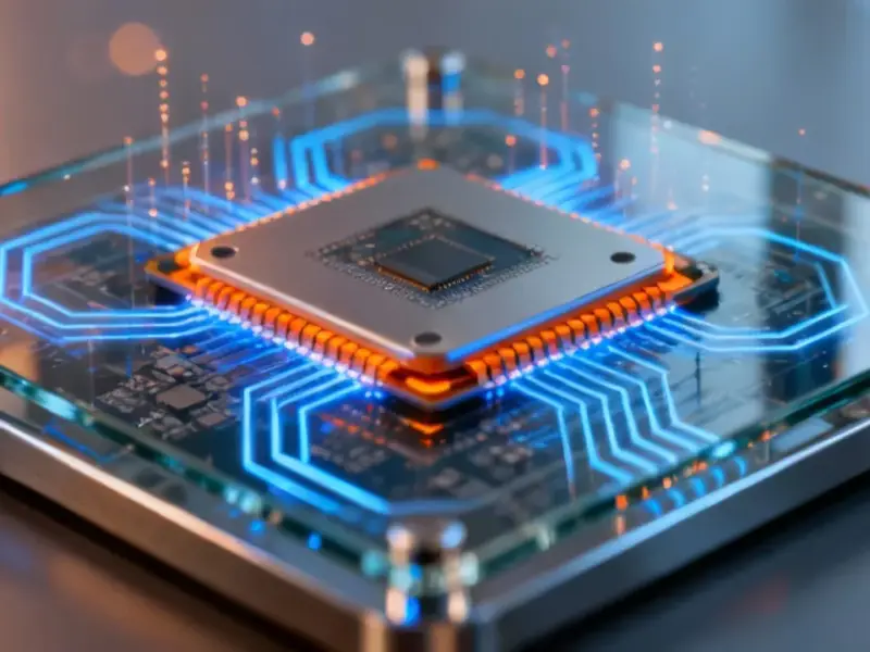 Apple Doubles Wi-Fi Speeds for Newer iPads and Macs