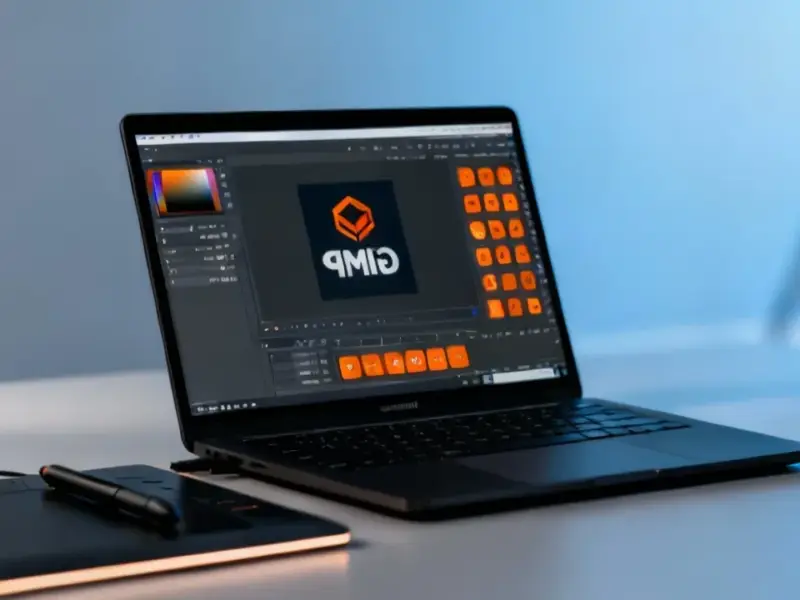 Apple Touts Watch Study, Adds New Fitness+ Workouts for 2026