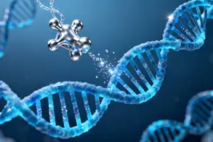 Apple's $2 Billion Bet on AI That Hears Your Thoughts - Professional coverage