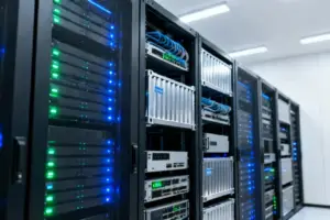 ASUS Jumps on Panther Lake and Ryzen AI 400 with New Mini PCs - Professional coverage