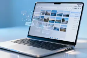 AutoLink's Big CES Bet: Building The Car's Central Brain - Professional coverage