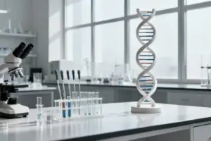 Baidu's AI Chip Unit Kunlunxin Files for Hong Kong IPO - Professional coverage