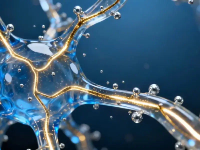 Bluetti's Charger 2 is a dual-input power hub for your car - Professional coverage