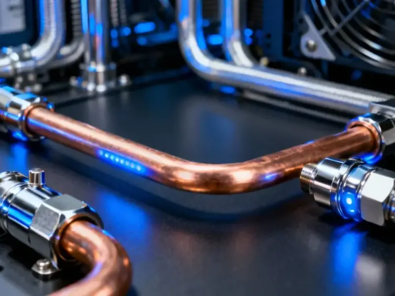 Can Tech Make Us More Moral? The Case for Phasing Out Animal Testing - Professional coverage