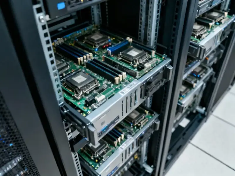 CES 2026 Press Day: AI, Chips, and a Lego Robot